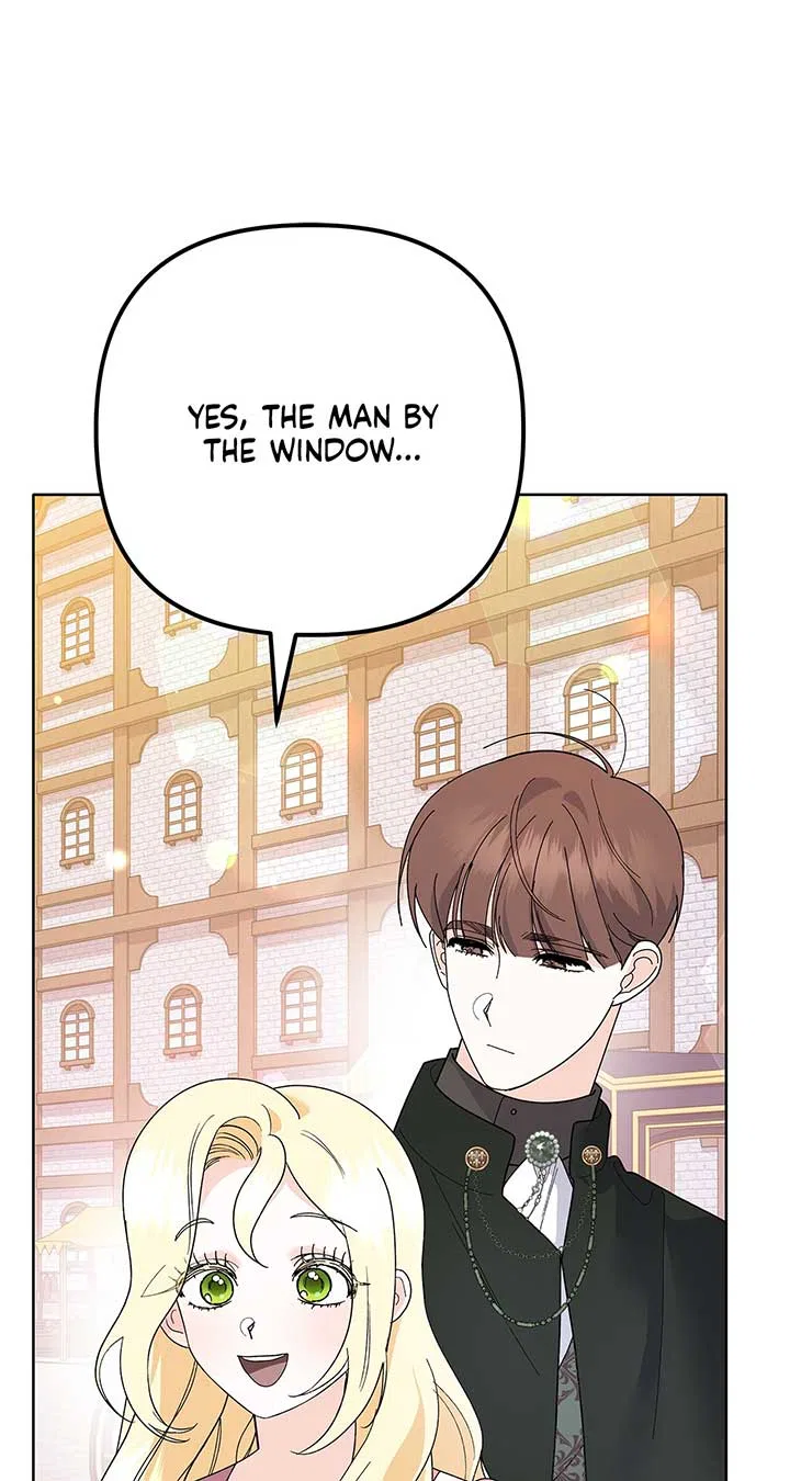 I Got Married to a Duke Called Beast Chapter 30 – Page 128