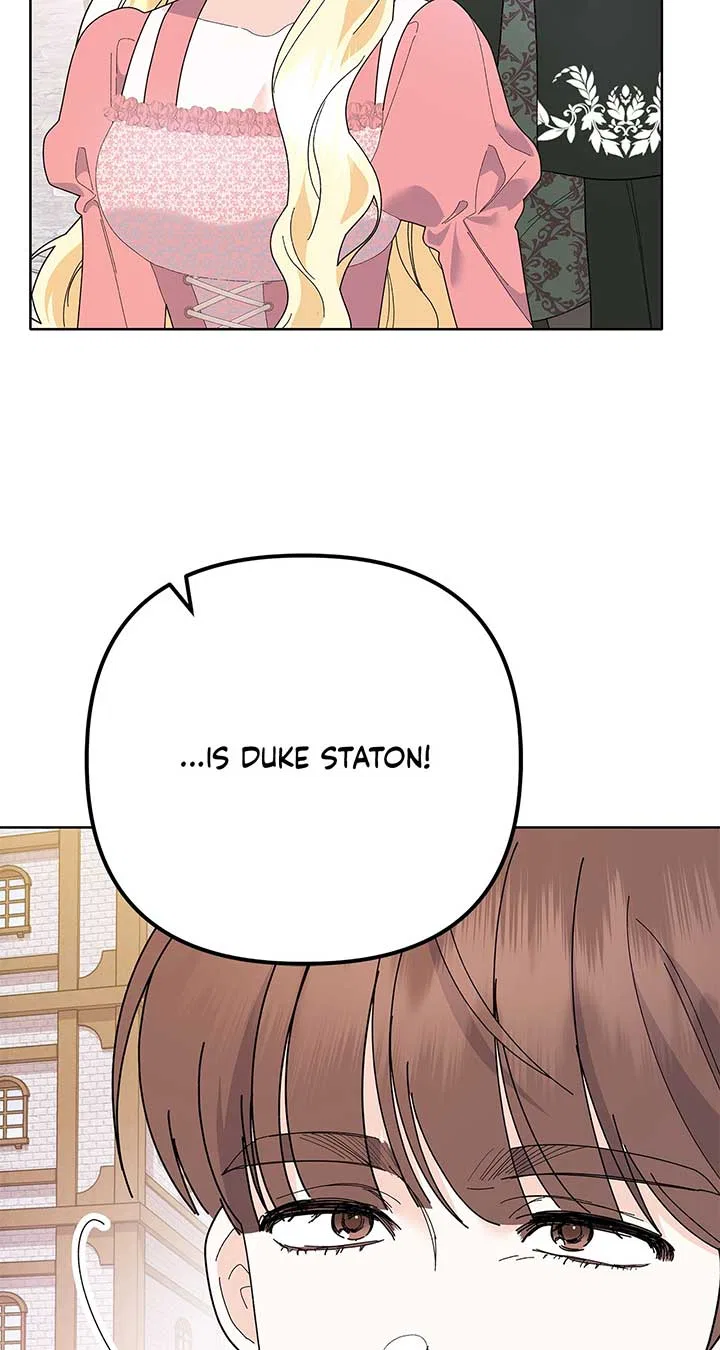 I Got Married to a Duke Called Beast Chapter 30 – Page 129