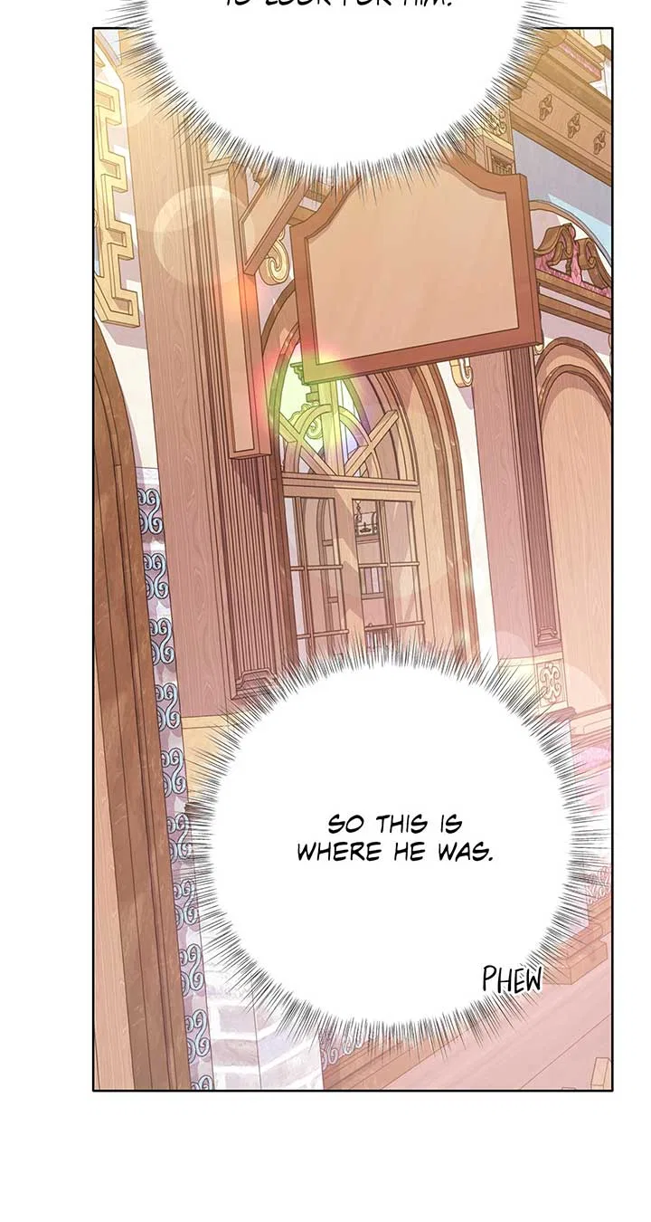 I Got Married to a Duke Called Beast Chapter 30 – Page 131
