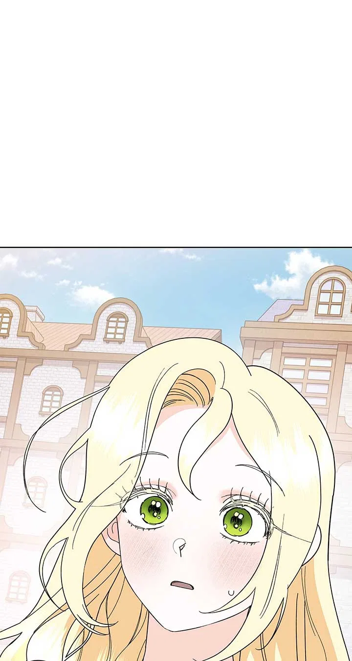 I Got Married to a Duke Called Beast Chapter 30 – Page 132