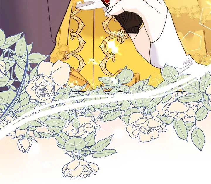 I Got Married to a Duke Called Beast Chapter 30 – Page 135