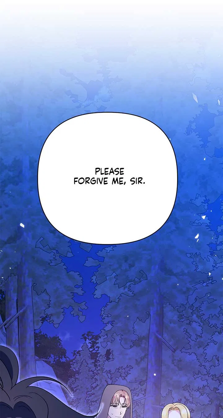 I Got Married to a Duke Called Beast Chapter 29 – Page 1