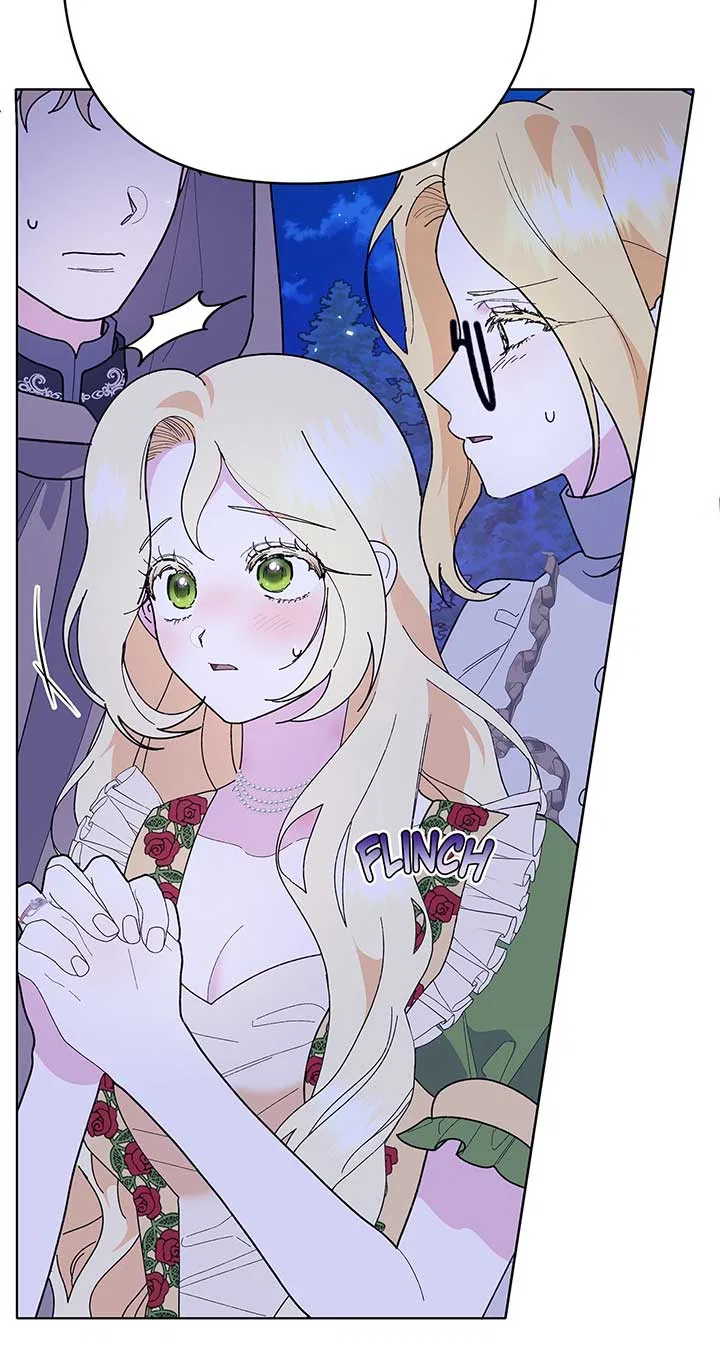 I Got Married to a Duke Called Beast Chapter 29 – Page 4
