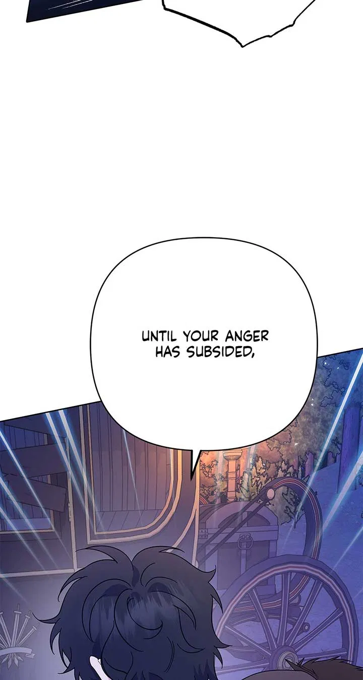I Got Married to a Duke Called Beast Chapter 29 – Page 6