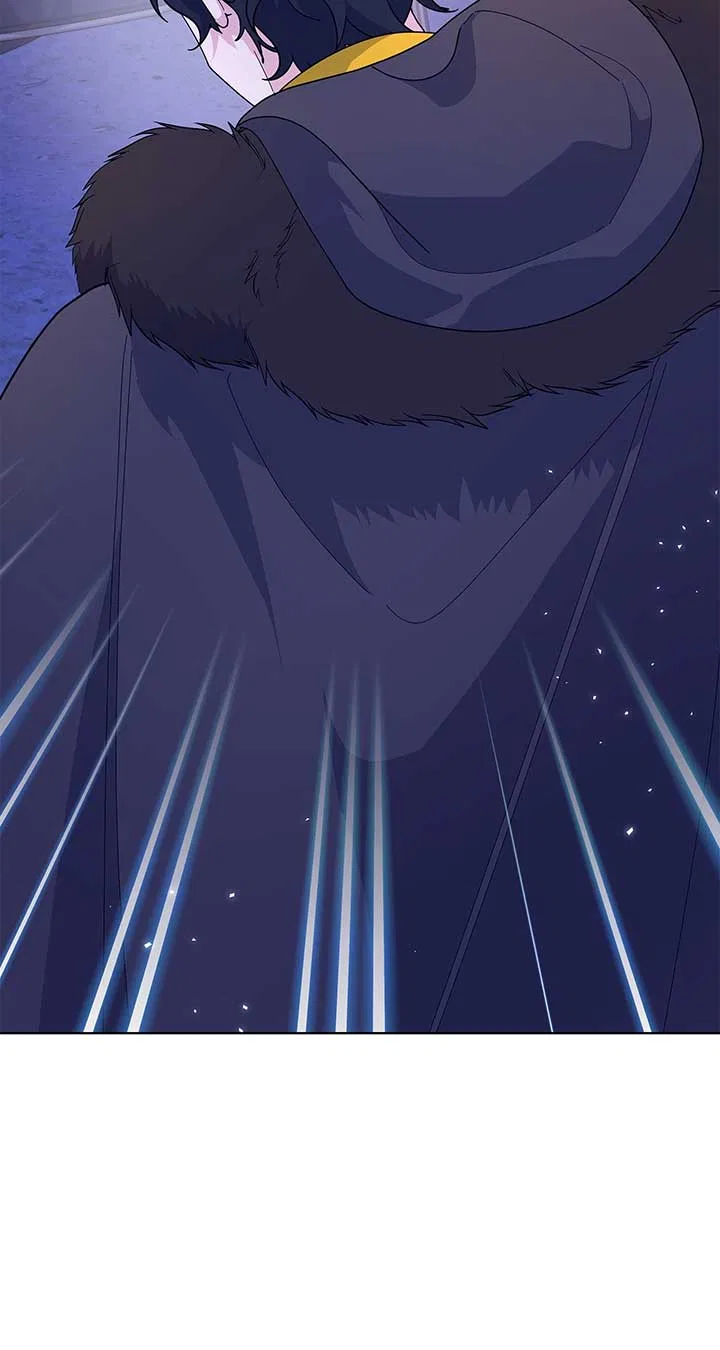 I Got Married to a Duke Called Beast Chapter 29 – Page 7