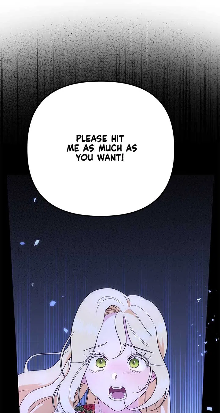 I Got Married to a Duke Called Beast Chapter 29 – Page 9