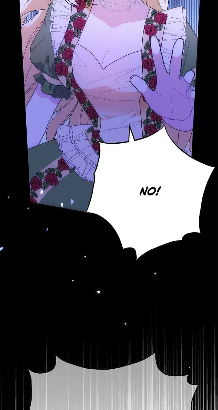 I Got Married to a Duke Called Beast Chapter 29 – Page 10