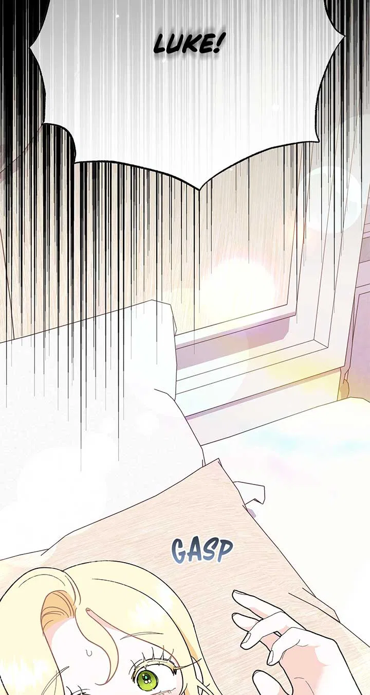 I Got Married to a Duke Called Beast Chapter 29 – Page 11