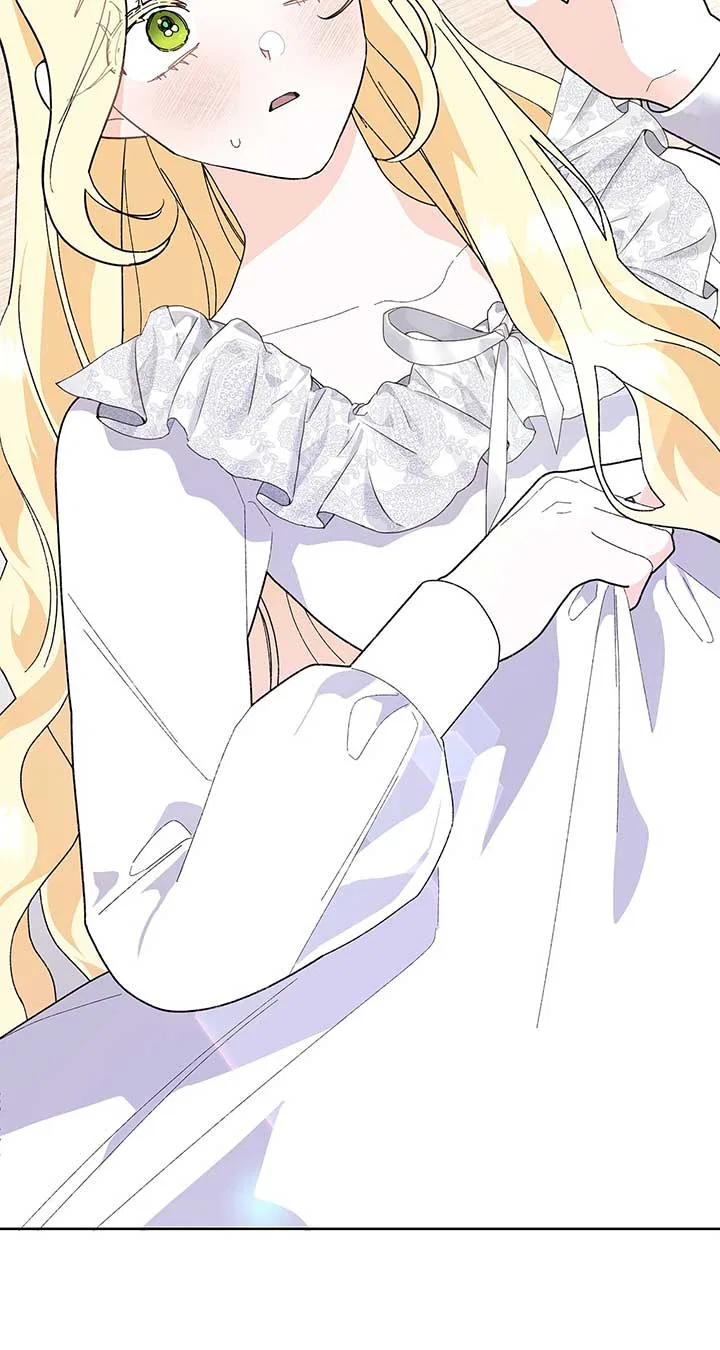 I Got Married to a Duke Called Beast Chapter 29 – Page 12