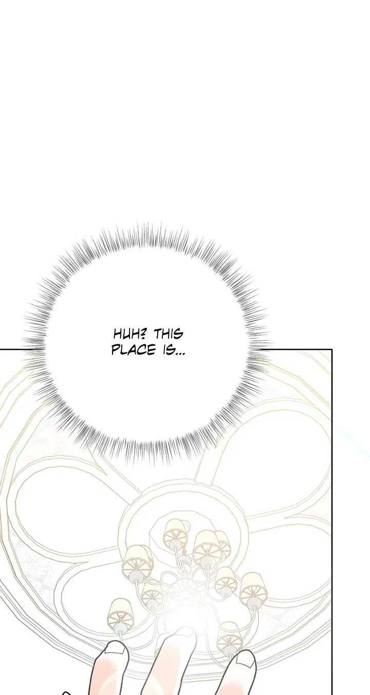I Got Married to a Duke Called Beast Chapter 29 – Page 13