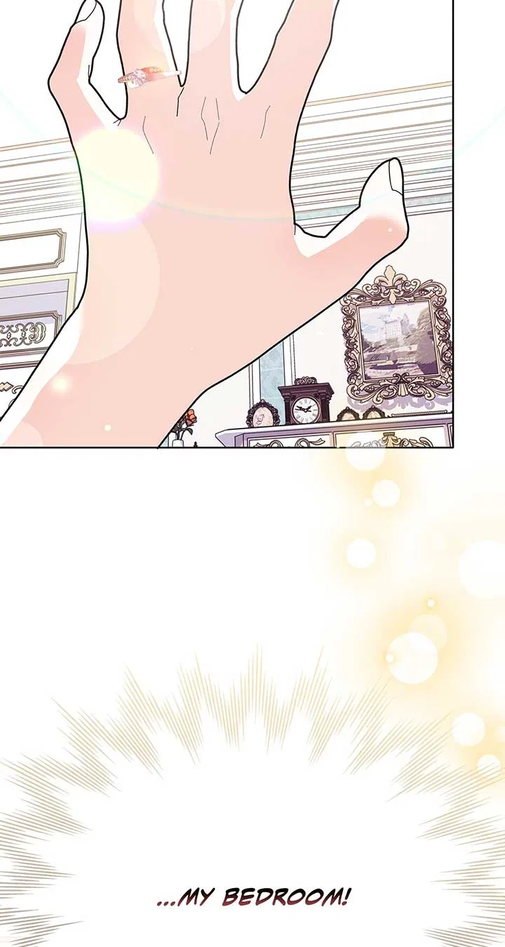 I Got Married to a Duke Called Beast Chapter 29 – Page 14
