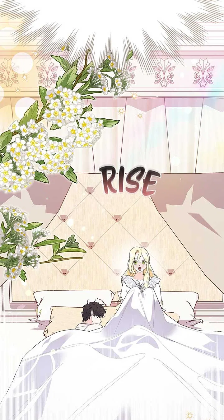 I Got Married to a Duke Called Beast Chapter 29 – Page 15