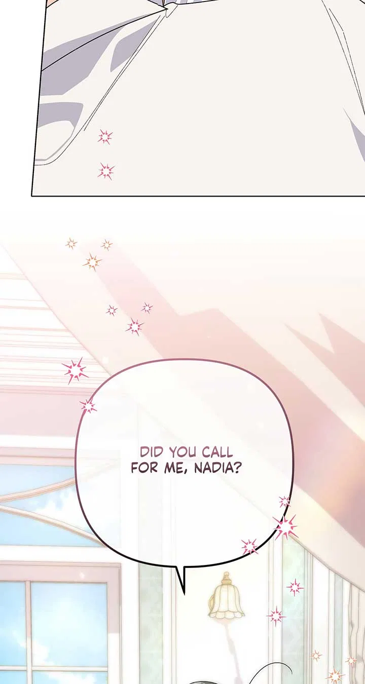 I Got Married to a Duke Called Beast Chapter 29 – Page 18