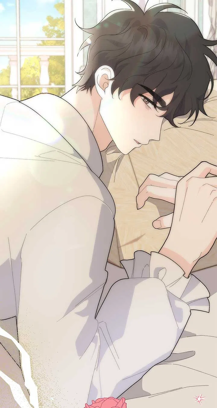 I Got Married to a Duke Called Beast Chapter 29 – Page 19