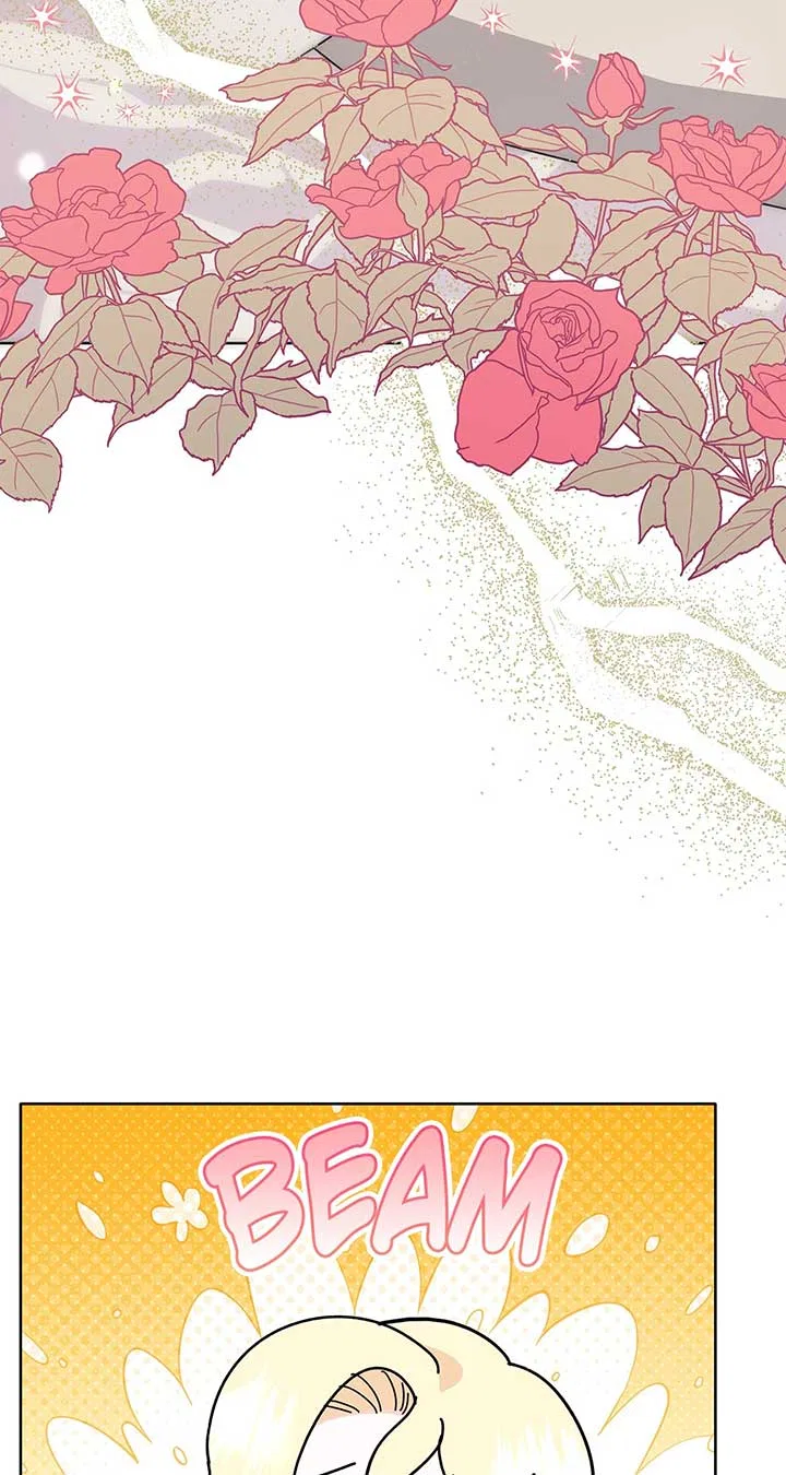I Got Married to a Duke Called Beast Chapter 29 – Page 20