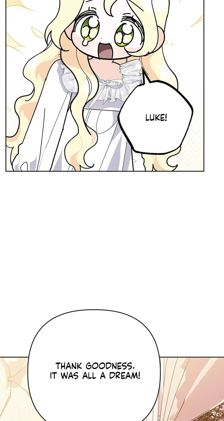 I Got Married to a Duke Called Beast Chapter 29 – Page 21