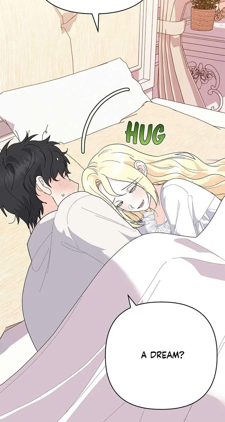 I Got Married to a Duke Called Beast Chapter 29 – Page 22