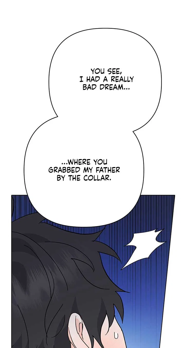 I Got Married to a Duke Called Beast Chapter 29 – Page 24