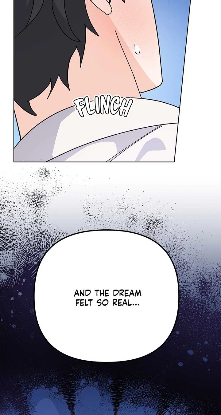 I Got Married to a Duke Called Beast Chapter 29 – Page 25