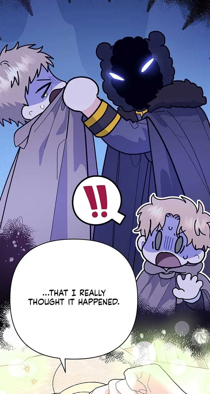 I Got Married to a Duke Called Beast Chapter 29 – Page 26