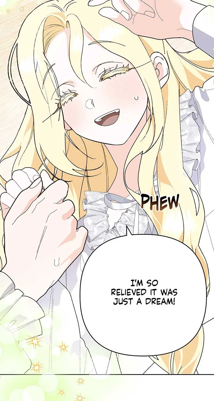 I Got Married to a Duke Called Beast Chapter 29 – Page 27