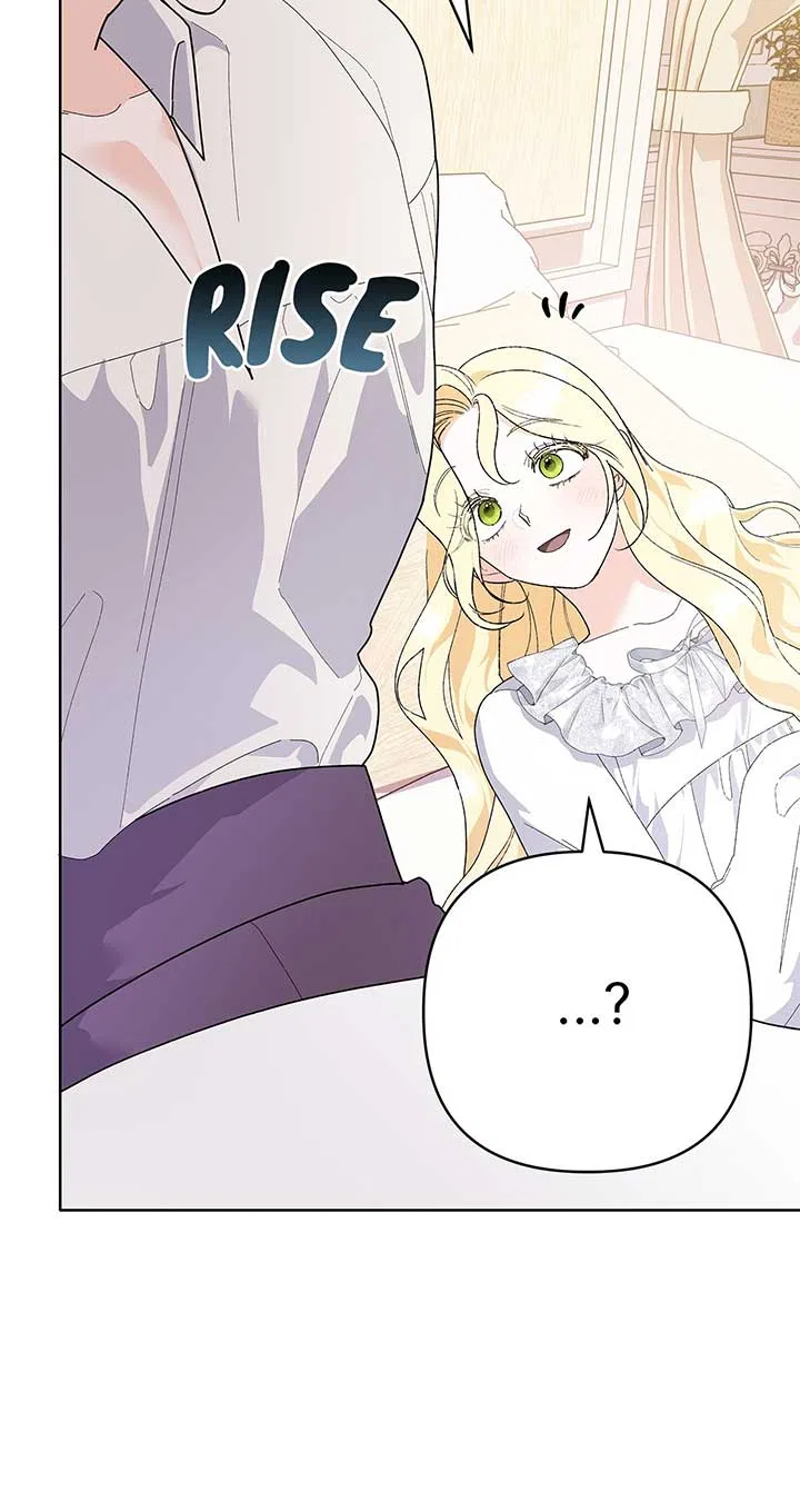 I Got Married to a Duke Called Beast Chapter 29 – Page 30