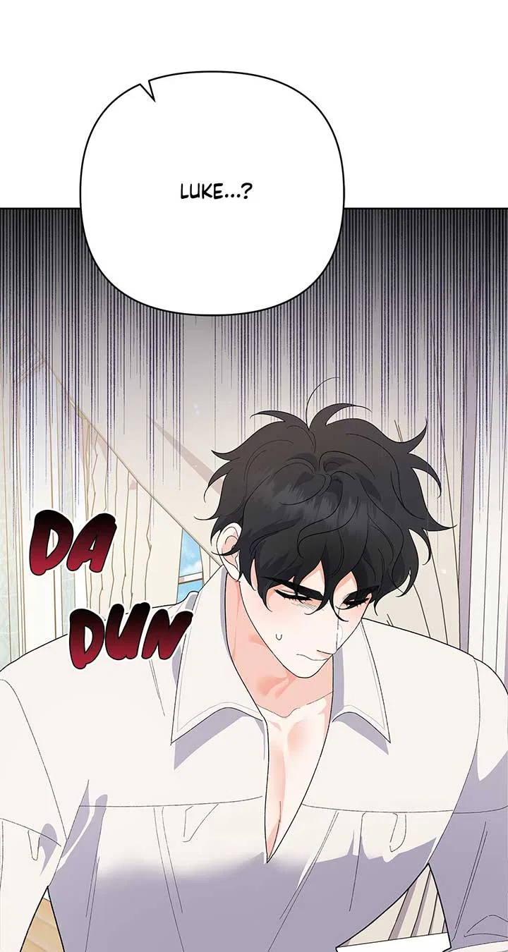 I Got Married to a Duke Called Beast Chapter 29 – Page 32