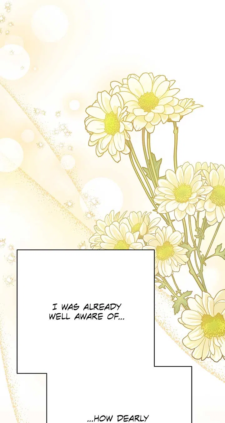I Got Married to a Duke Called Beast Chapter 29 – Page 35