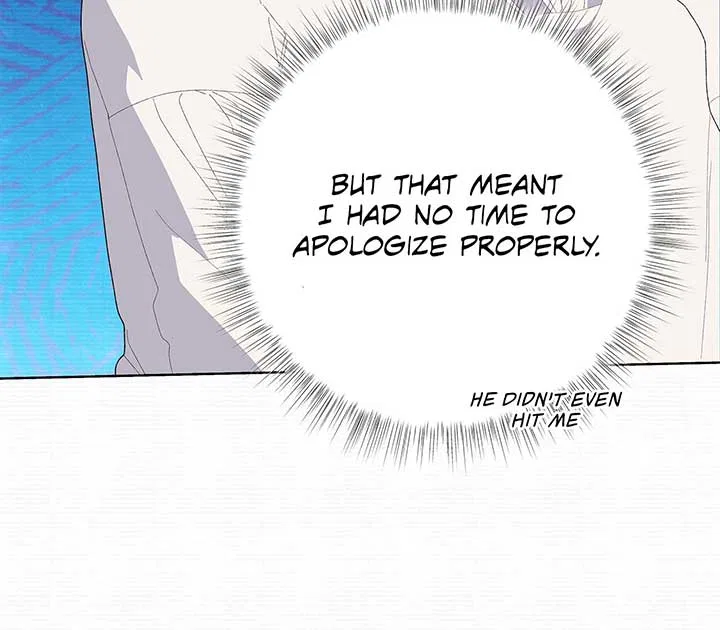 I Got Married to a Duke Called Beast Chapter 29 – Page 39