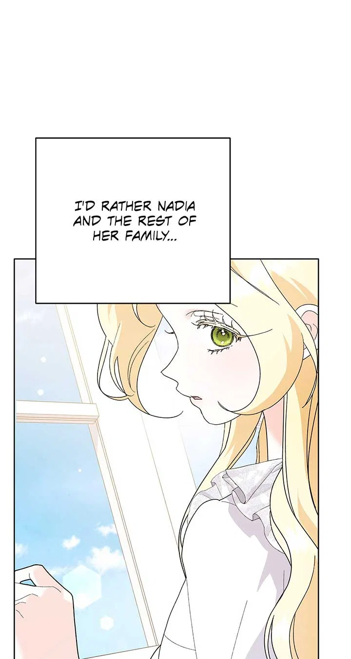 I Got Married to a Duke Called Beast Chapter 29 – Page 40