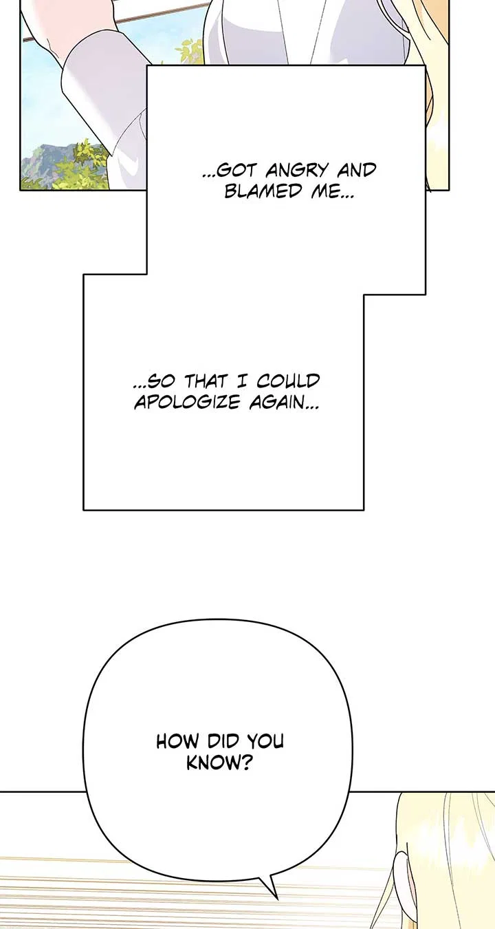 I Got Married to a Duke Called Beast Chapter 29 – Page 41