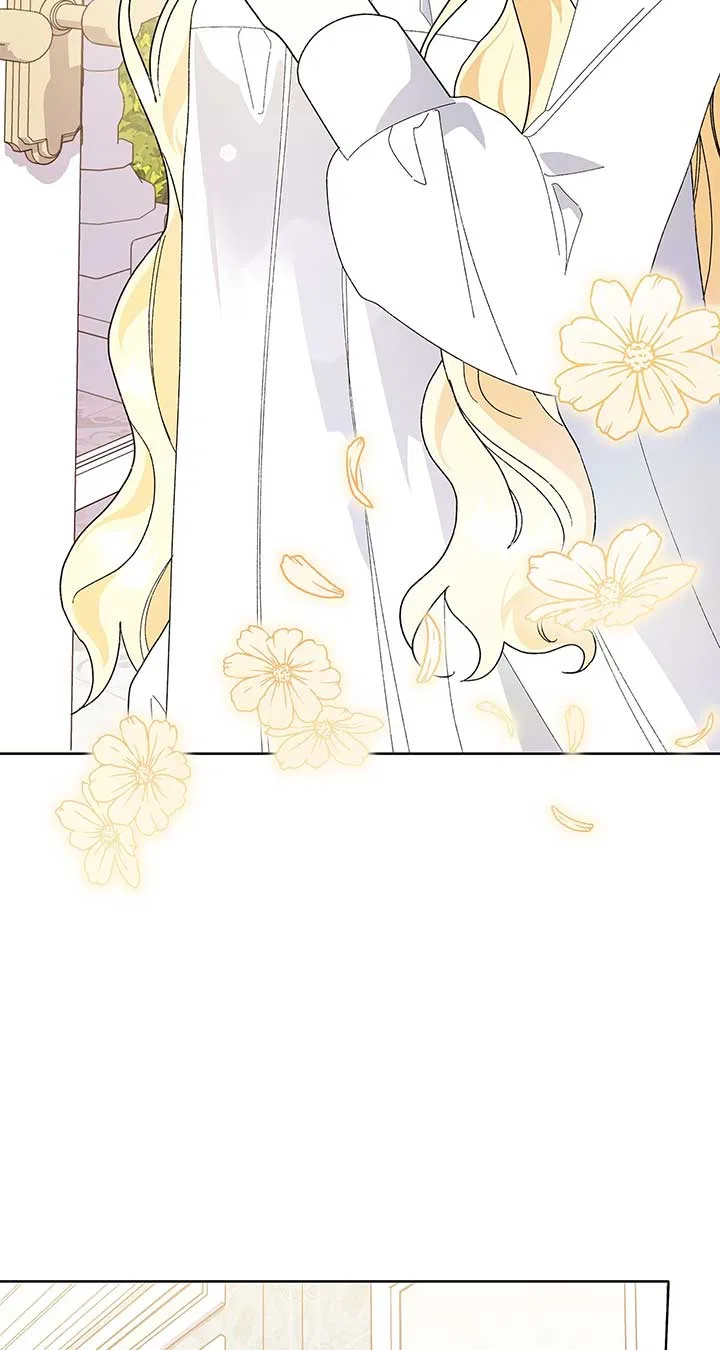 I Got Married to a Duke Called Beast Chapter 29 – Page 44