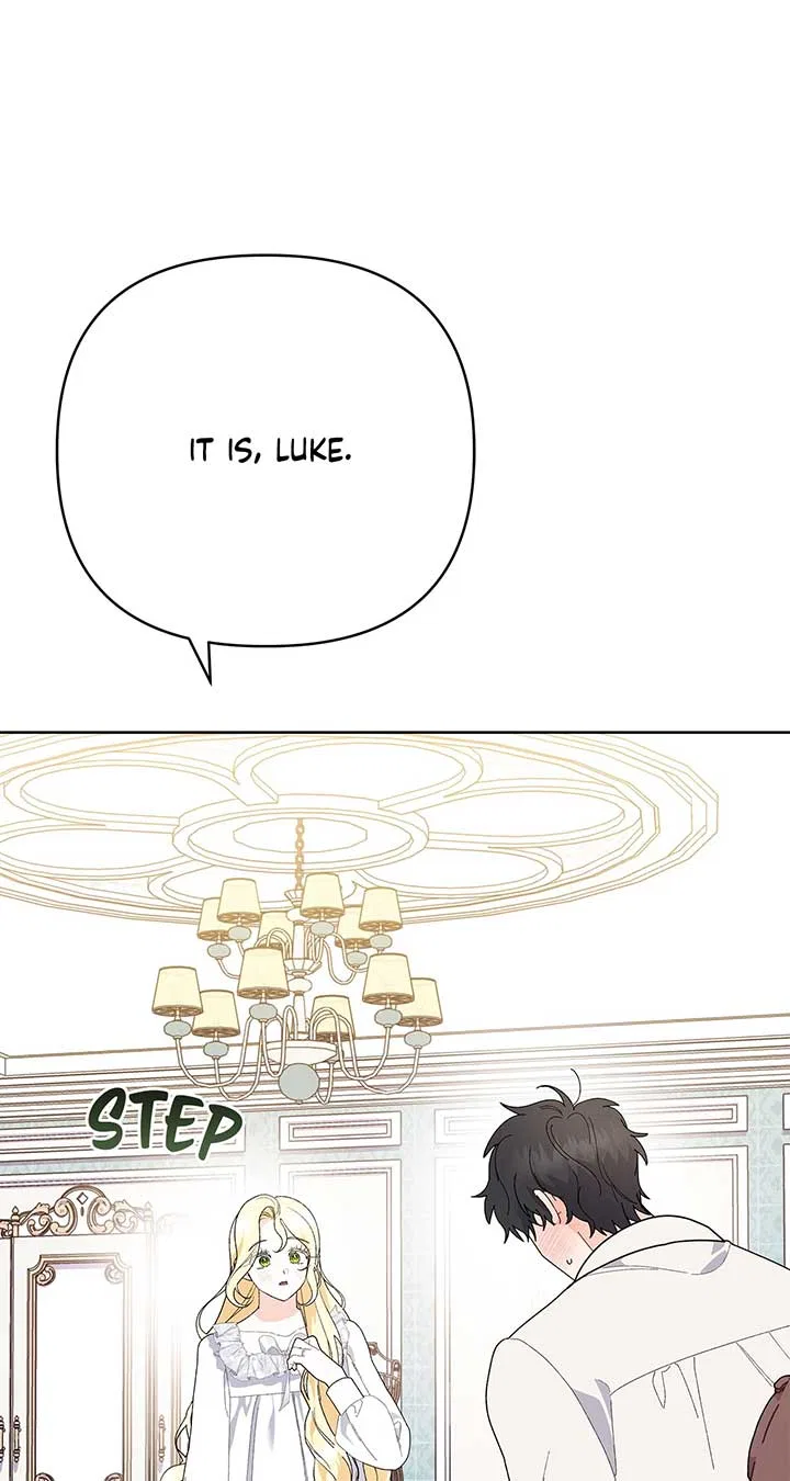 I Got Married to a Duke Called Beast Chapter 29 – Page 46