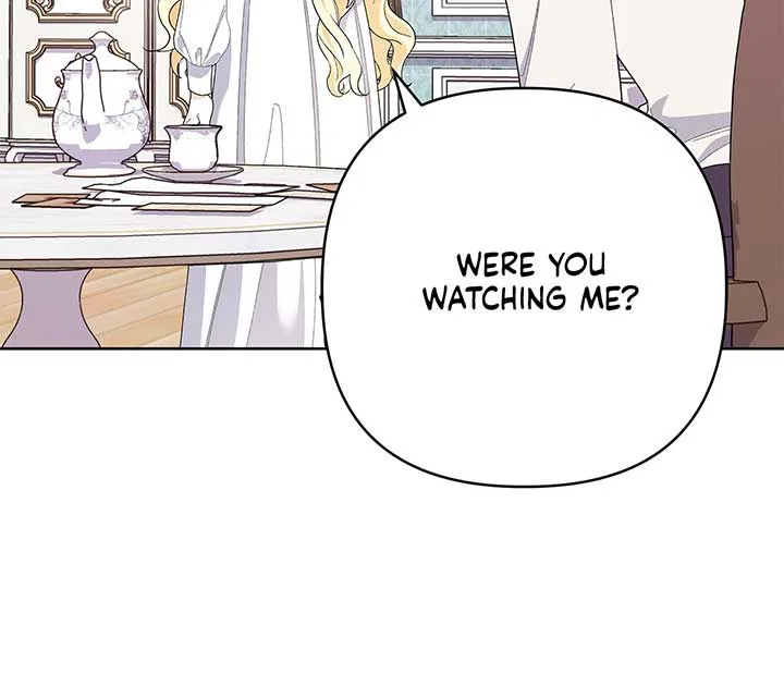 I Got Married to a Duke Called Beast Chapter 29 – Page 47