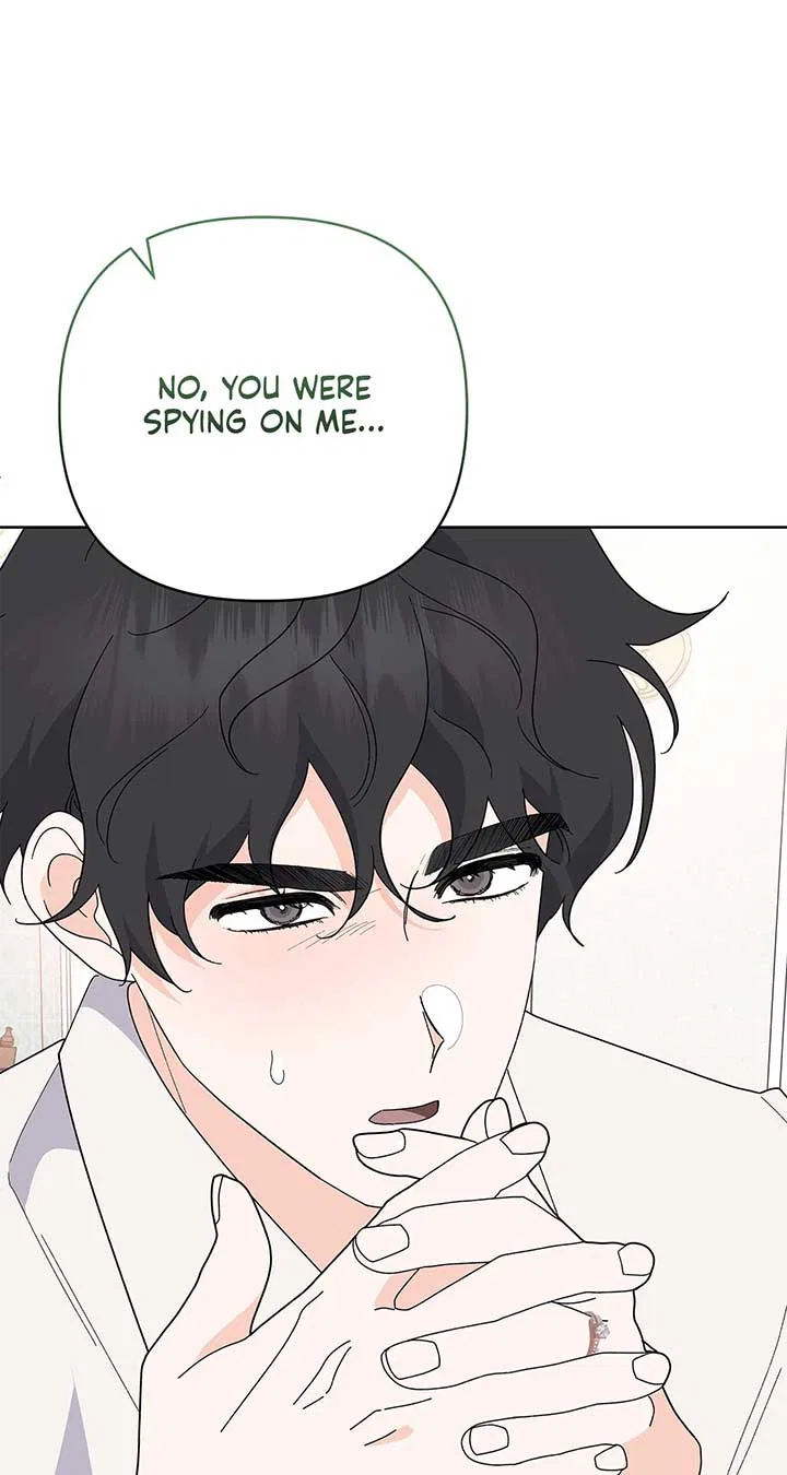 I Got Married to a Duke Called Beast Chapter 29 – Page 48