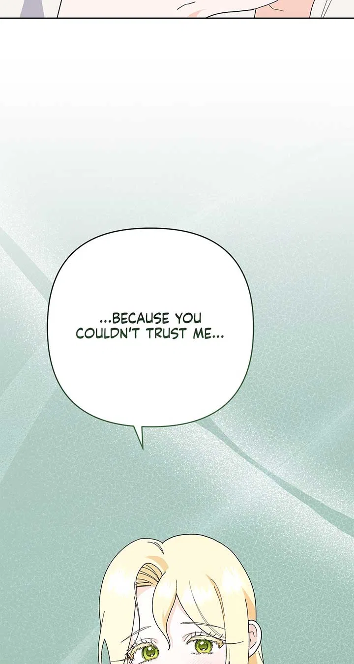 I Got Married to a Duke Called Beast Chapter 29 – Page 49