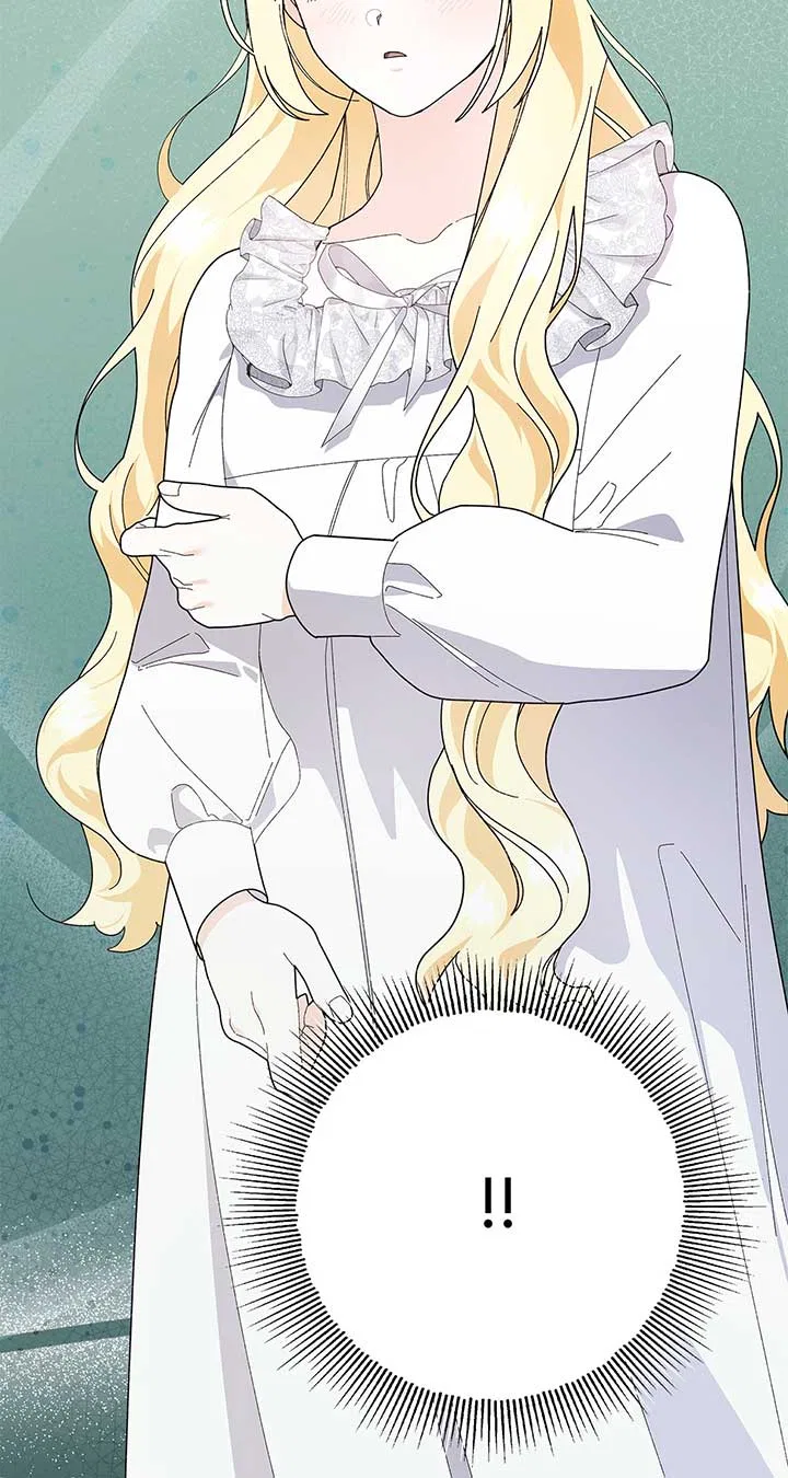 I Got Married to a Duke Called Beast Chapter 29 – Page 50