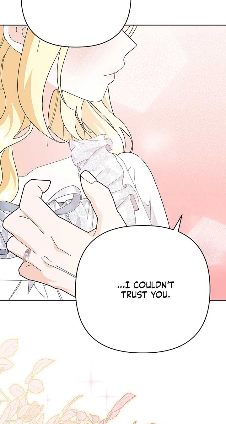 I Got Married to a Duke Called Beast Chapter 29 – Page 53
