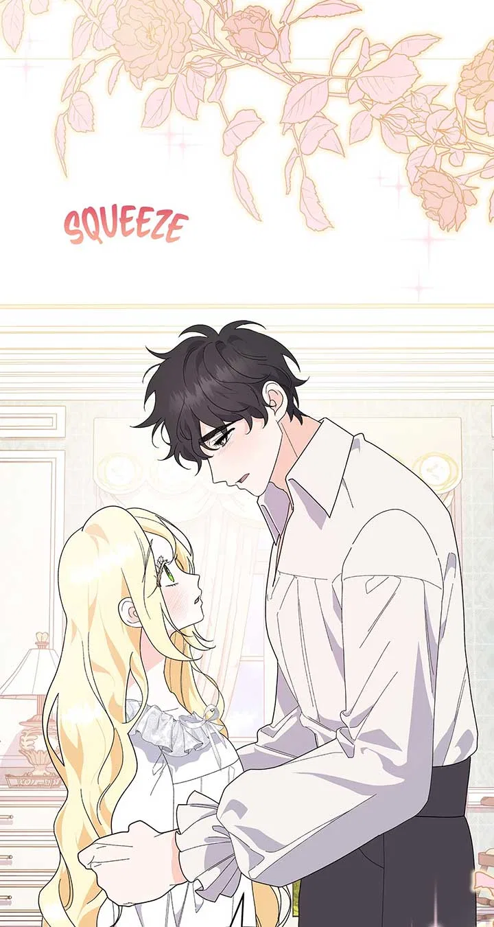 I Got Married to a Duke Called Beast Chapter 29 – Page 54