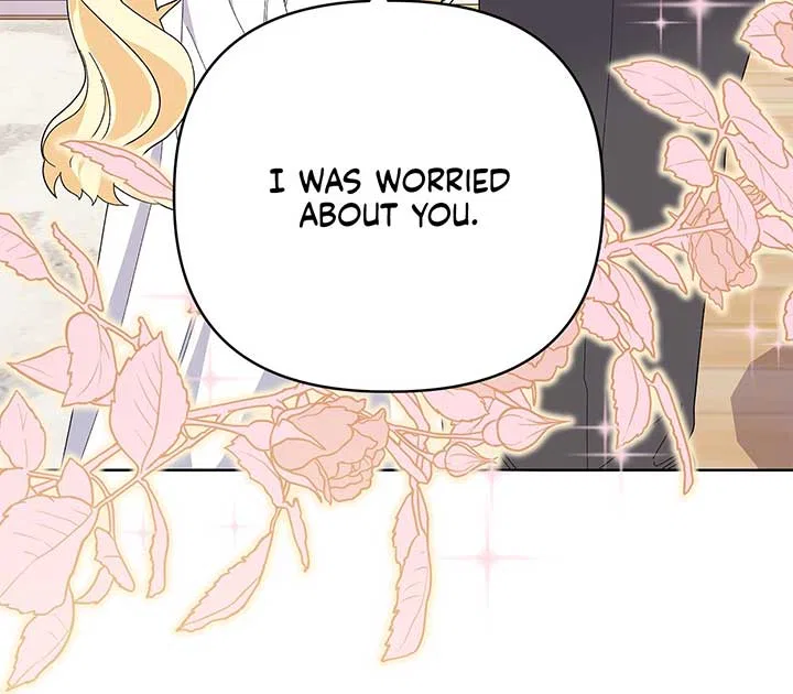 I Got Married to a Duke Called Beast Chapter 29 – Page 55