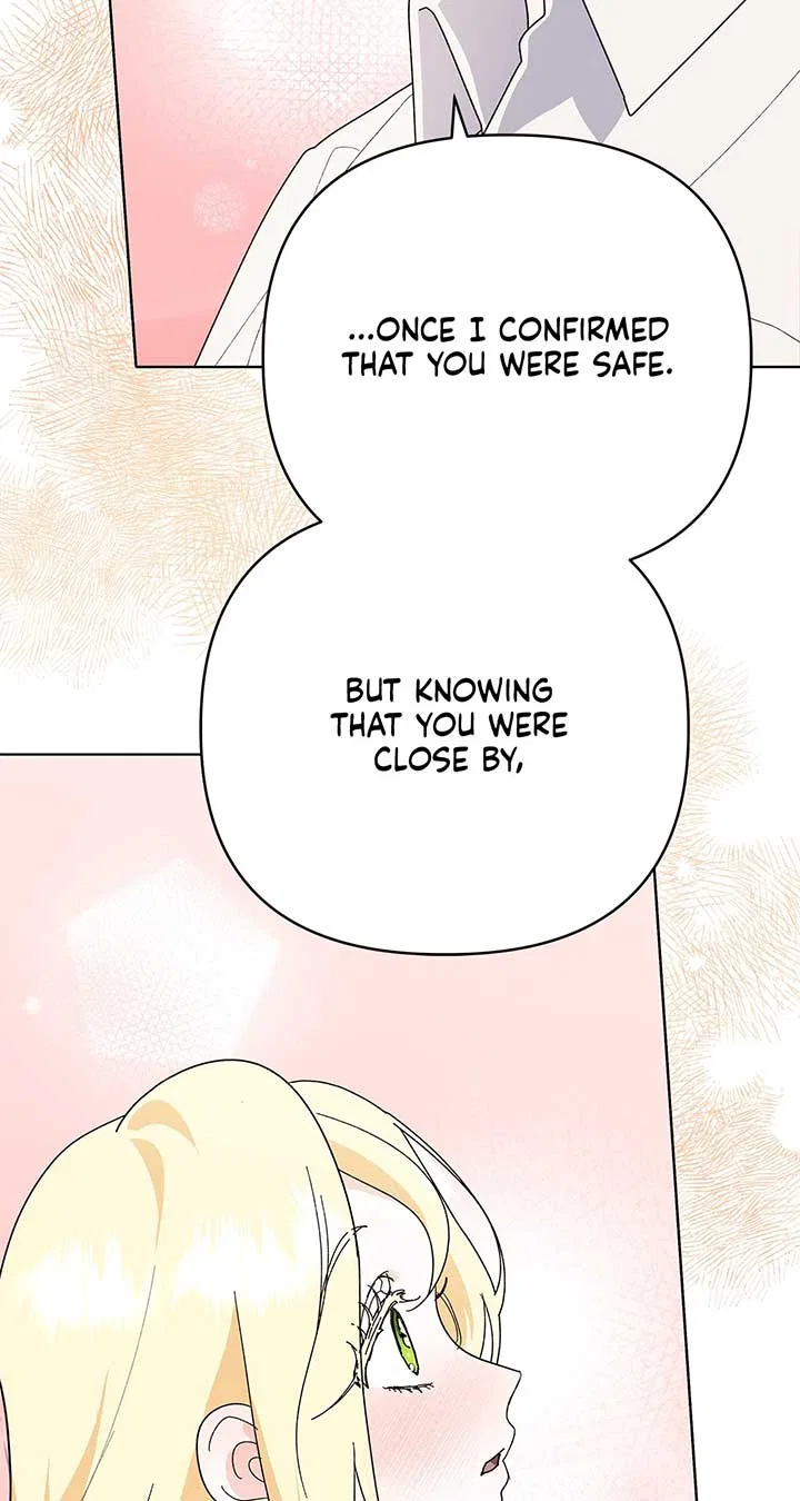I Got Married to a Duke Called Beast Chapter 29 – Page 57