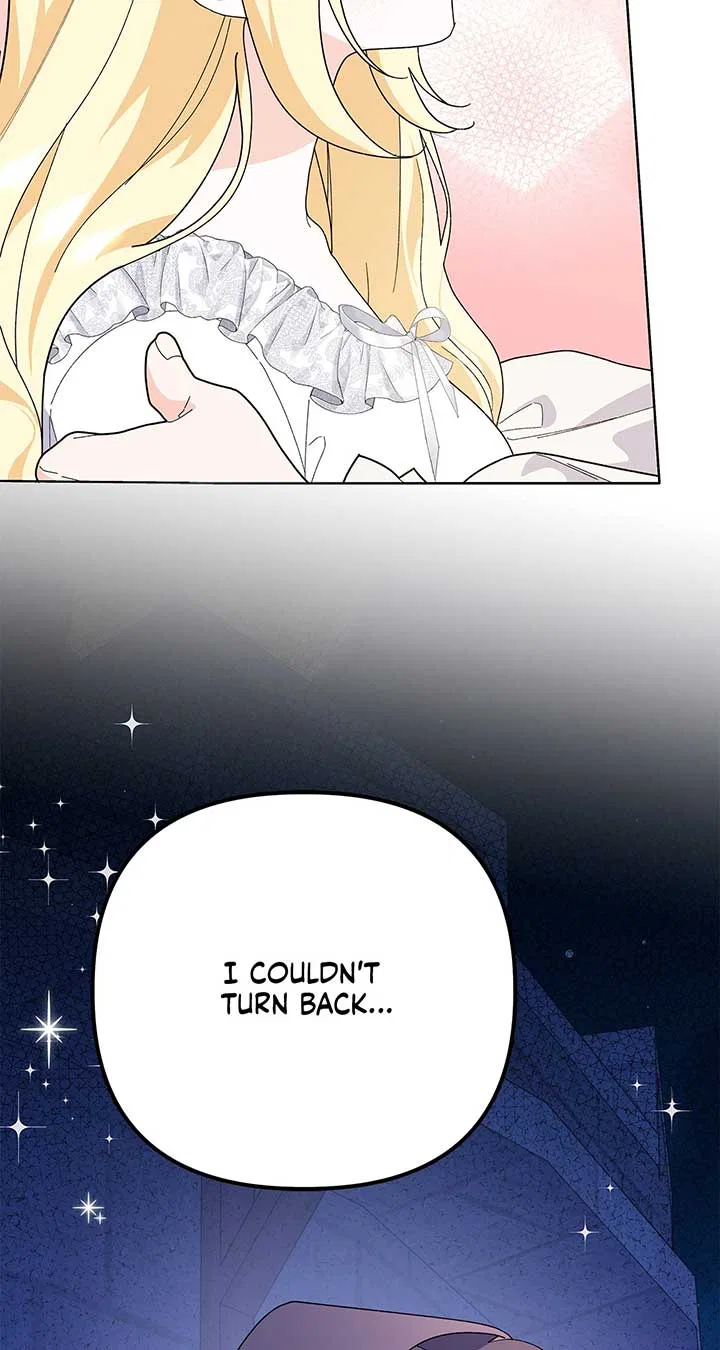 I Got Married to a Duke Called Beast Chapter 29 – Page 58