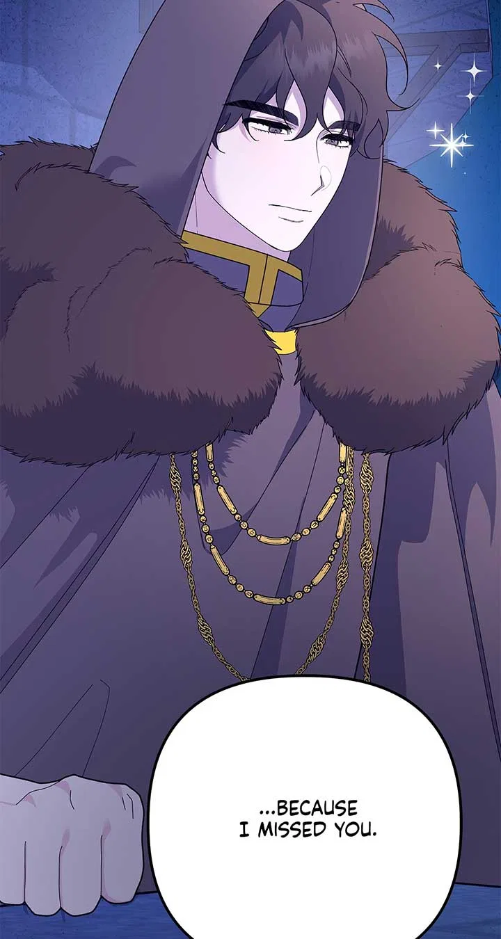 I Got Married to a Duke Called Beast Chapter 29 – Page 59