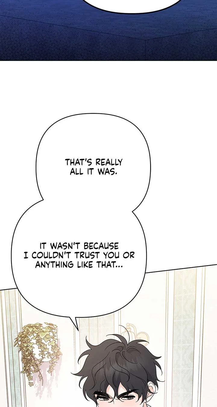 I Got Married to a Duke Called Beast Chapter 29 – Page 60