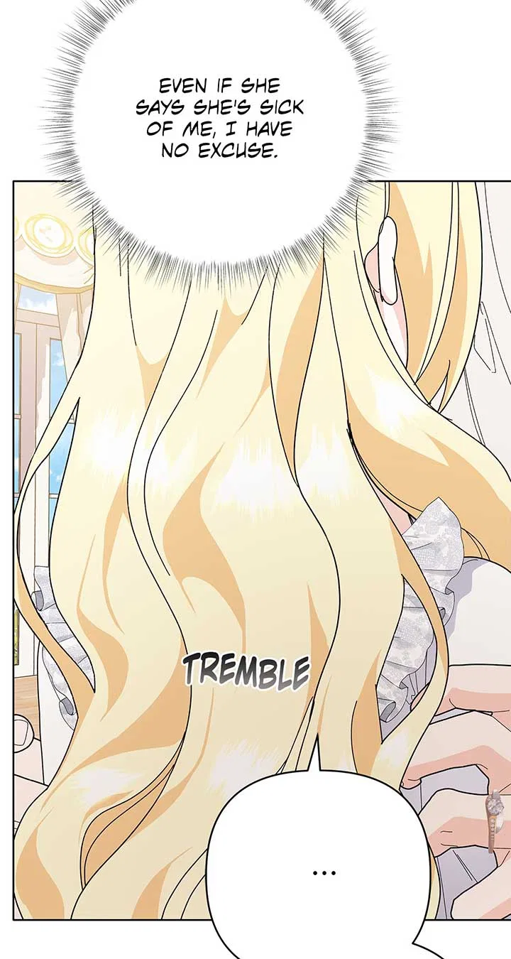 I Got Married to a Duke Called Beast Chapter 29 – Page 62