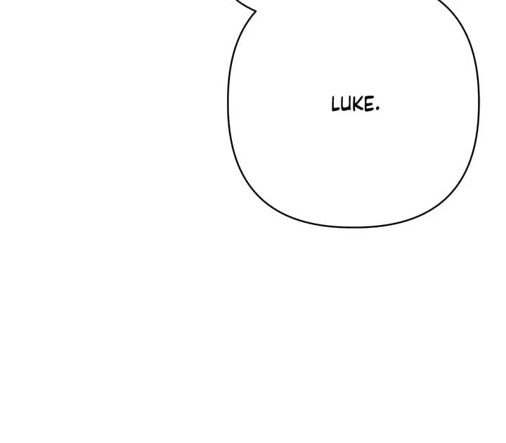 I Got Married to a Duke Called Beast Chapter 29 – Page 63