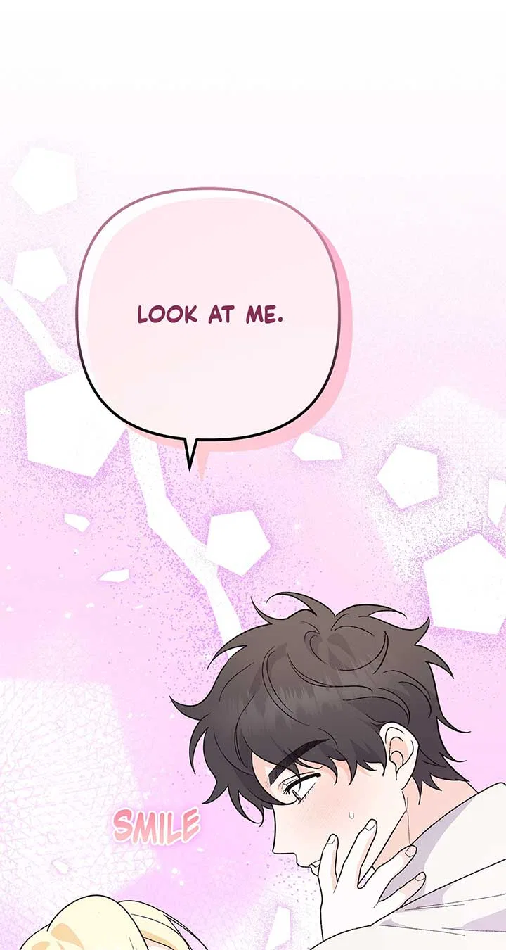I Got Married to a Duke Called Beast Chapter 29 – Page 64