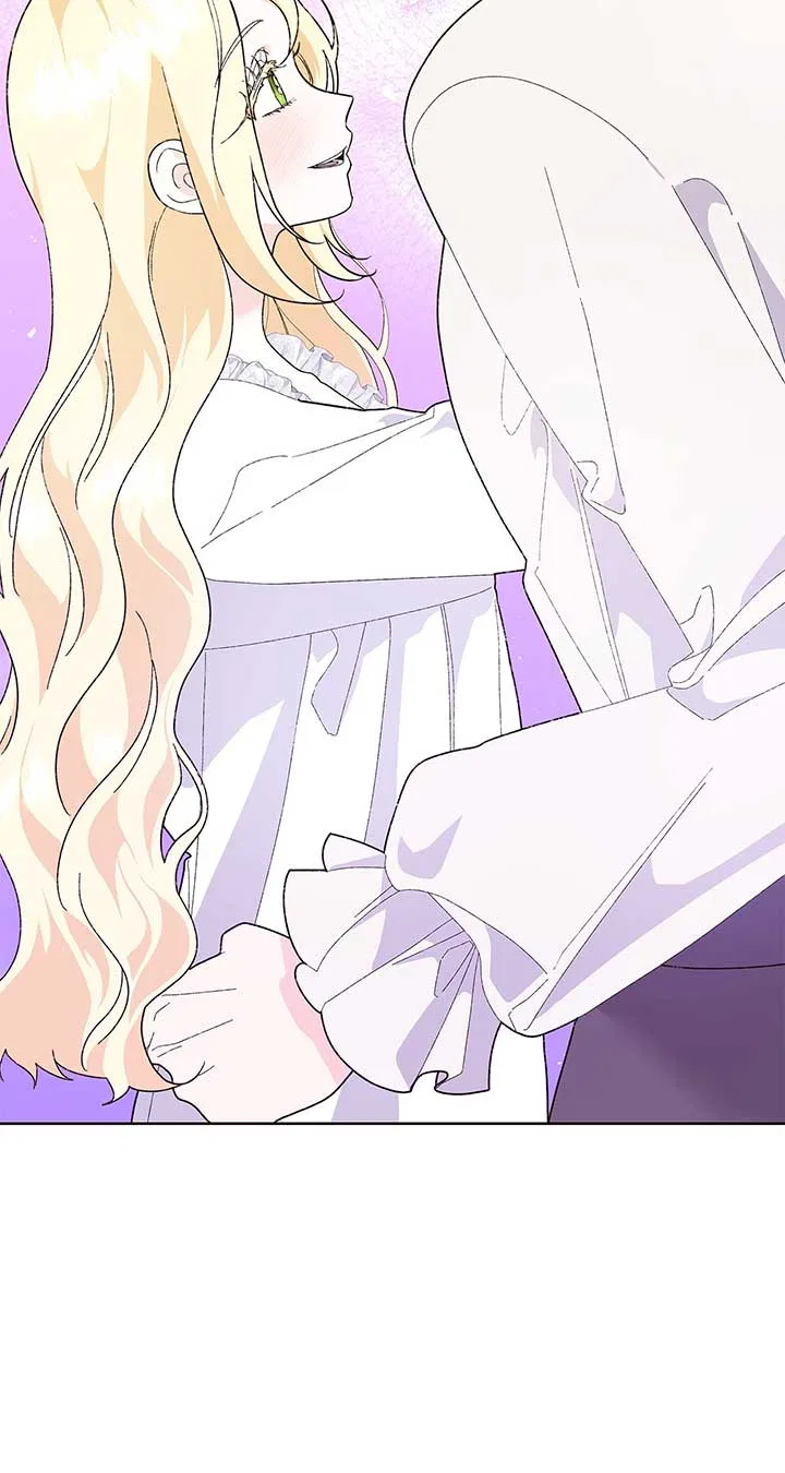 I Got Married to a Duke Called Beast Chapter 29 – Page 65