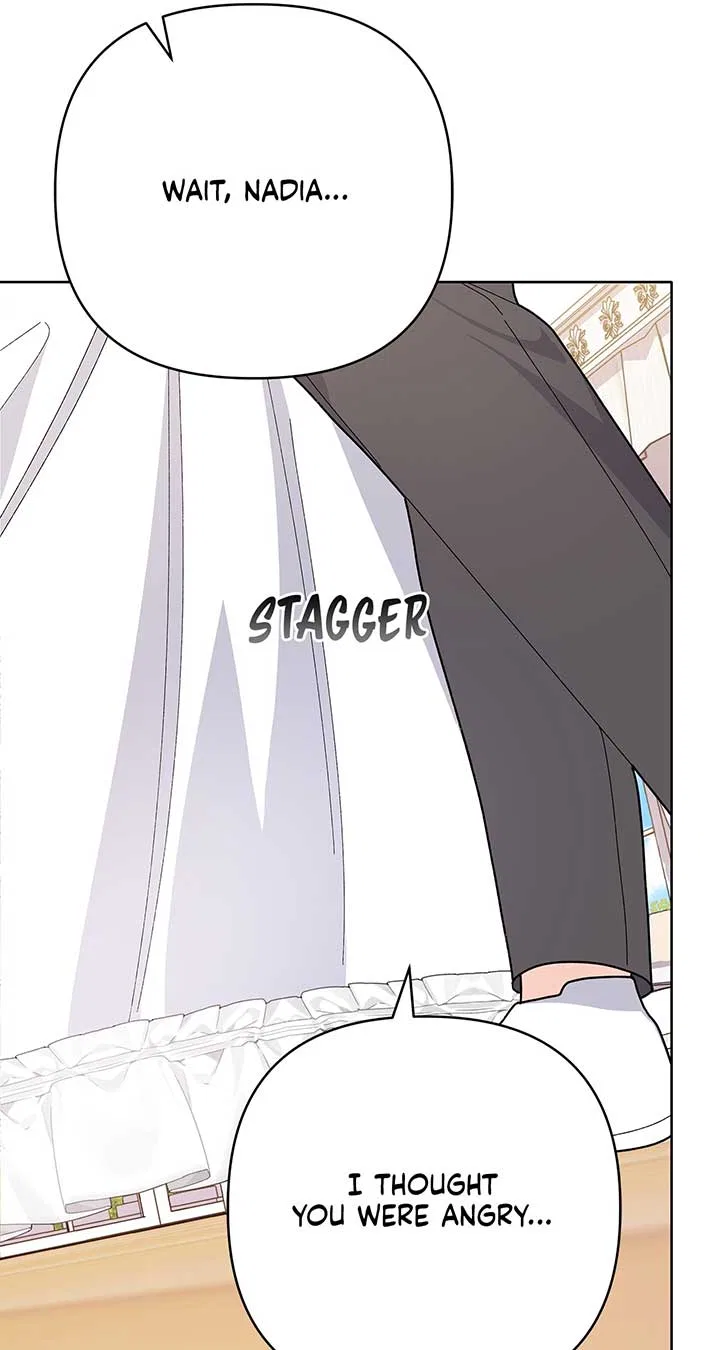 I Got Married to a Duke Called Beast Chapter 29 – Page 66
