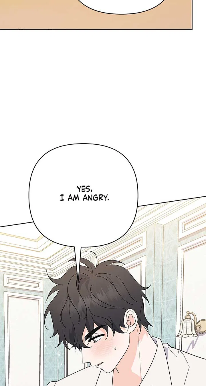 I Got Married to a Duke Called Beast Chapter 29 – Page 67